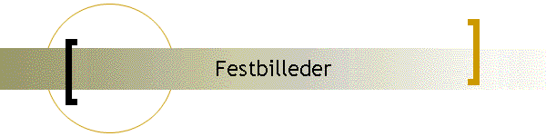 Festbilleder