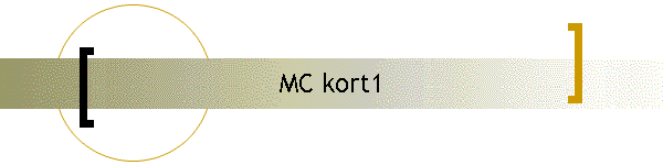 MC kort1