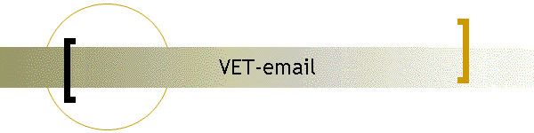 VET-email