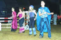 ABBA-01-3.jpg (33433 byte)