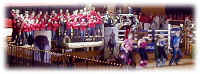 ABBA-22-02.jpg (33615 byte)