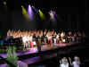 20050621 061 copy.jpg (30856 byte)