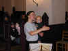div dec2004 005-2.jpg (35337 byte)