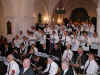 div dec2004 012-2.jpg (54101 byte)