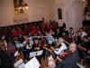 div dec2004 013-1.jpg (50997 byte)