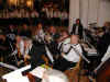 div dec2004 015-2.jpg (53186 byte)