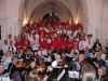 div dec2004 022-1.jpg (58207 byte)