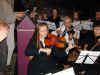 div dec2004 024-1.jpg (47475 byte)