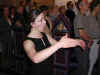 div dec2004 025-1.jpg (39801 byte)