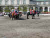P1010036-2.jpg (39531 byte)