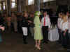 P1010068-2.jpg (24914 byte)