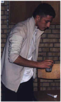 Underholdning01-2.jpg (28405 byte)
