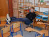 Anders01.jpg (33246 byte)