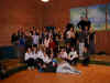 MUK-tutti03.jpg (32203 byte)