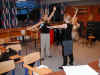 abba02.jpg (33356 byte)