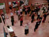 dans02-1.jpg (30683 byte)
