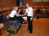 dansepause01.jpg (30188 byte)