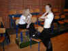 dansepause02.jpg (30031 byte)