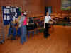 dansepause03.jpg (29806 byte)