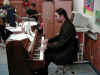 showband21.jpg (29591 byte)