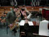 showband22.jpg (29711 byte)