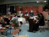 showband23.jpg (29824 byte)