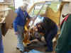 smede07.jpg (29622 byte)