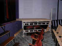 stillads-stue01-02.jpg (29173 byte)