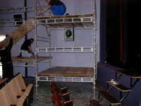 stillads04-02.jpg (22696 byte)