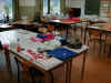 syning02.jpg (32171 byte)
