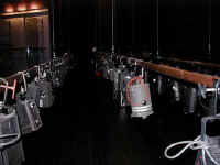 teknik-klargring02-02.jpg (27674 byte)