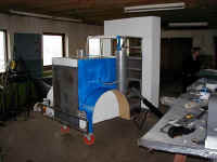 truckbygning05-02.jpg (30263 byte)