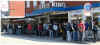 Indgang01-02.jpg (34848 byte)