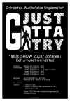 plakat.jpg (182031 byte)