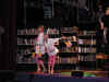 P1010009-01.jpg (39239 byte)