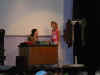 P1010016-01.jpg (23452 byte)