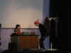 P1010018-01.jpg (19999 byte)