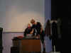 P1010019-01.jpg (21131 byte)
