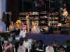 P1010020-01.jpg (47036 byte)