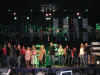 P1010022-01.jpg (43274 byte)