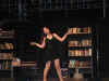 P1010025-01.jpg (31855 byte)