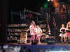 P1010031-01.jpg (44097 byte)