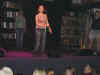 P1010035-01.jpg (28238 byte)