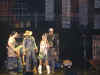 P1010044-01.jpg (37186 byte)