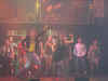 P1010054-01.jpg (27724 byte)