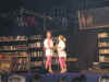 P1010057-01.jpg (38049 byte)