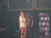 P1010058-01.jpg (24747 byte)
