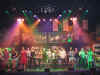 P1010064-01.jpg (42056 byte)