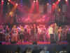 P1010065-01.jpg (39472 byte)