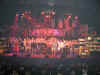 P1010070-01.jpg (37274 byte)